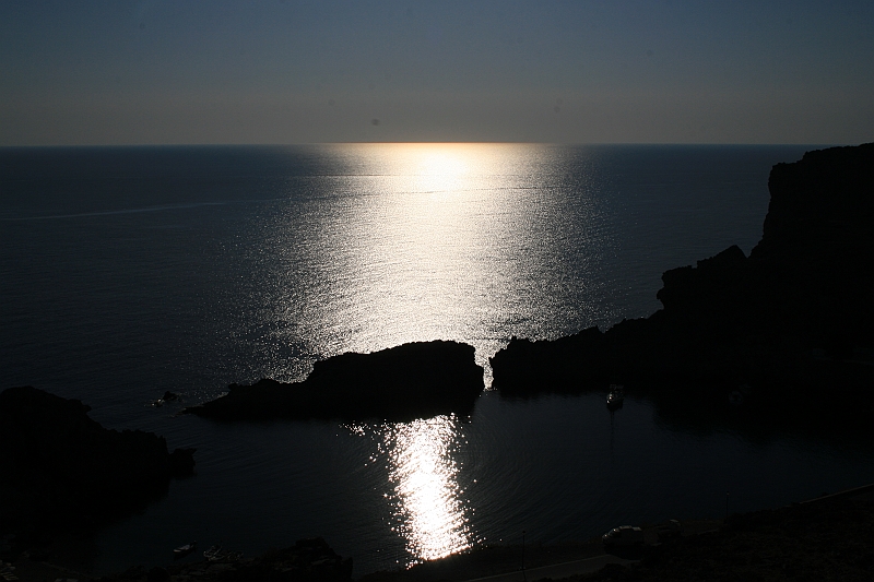 Rodos 2007 495